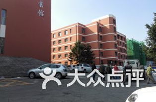 长春大学哪家效果好