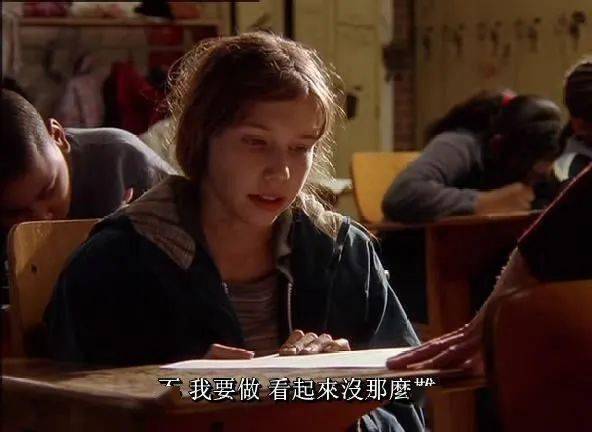 女性励志电影中国（2021年适合中学生看的励志电影？）