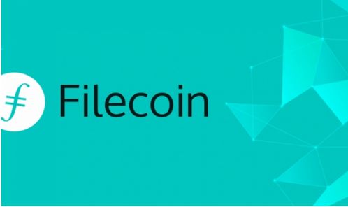 filecoin币今日价格币币情,FIL币价格今日行情 filecoin币今日价格币币情,FIL币价格今日行情 专题