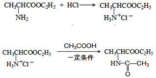 不同含碳量的片状珠光体与球状珠光体的强度应怎么比较？如题 谢谢了