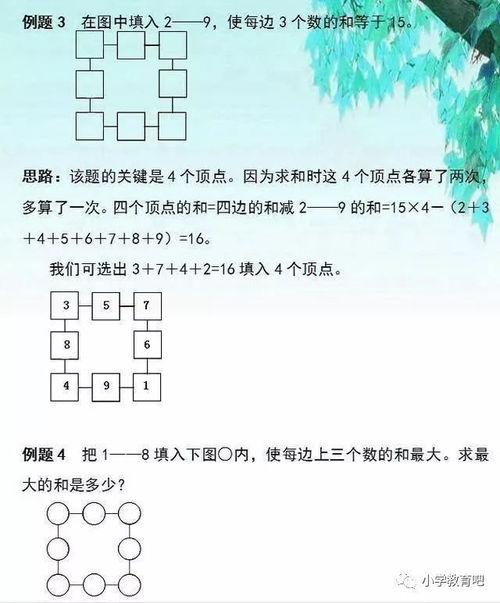 0.24除以1.80是一个简单的数学运算，但它的结果却有着深远的影响