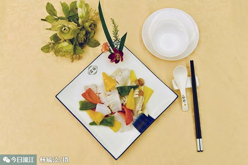 美食节食桌宴可以预定啦 名额有限,手慢无