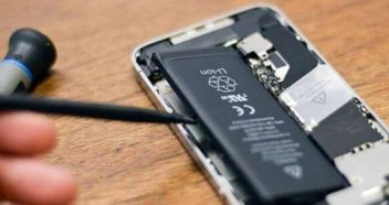 iPhone电池寿命80 需要换电池吗 换电池真的能用很久吗