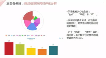 ba网络,了解BA网络:BA网络是什么? ba网络,了解BA网络:BA网络是什么? NTF