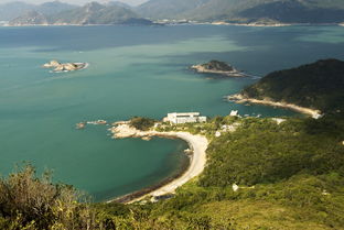 大亚湾哪里好玩 大亚湾有什么好玩地方 周边哪些景点 驴妈妈城市点评 