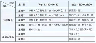 高校心理委员工作平台测试答案