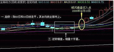 有哪些指标可以用来判断自己的体质类型？