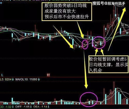 请问5日乖离率对于短线来讲多少算大就是要调整了