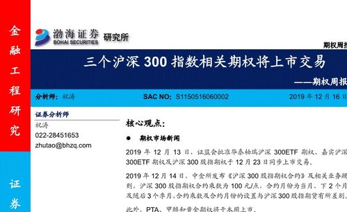 即将上市的公司设什么部门 有证券相关的部门嘛