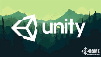 ar vr unity jobs,Unlocking the Future: A Deep Dive into AR, VR, and Unity Jobs