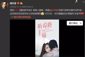 阿娇闪婚闪离的深层次原因是什么