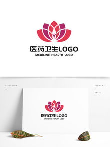 图片免费下载 药品logo素材 药品logo模板 千图网 