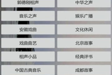 二次元id和网名有区别吗 