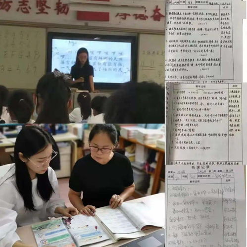 学校艺术工作总结范文-学艺术对人有什么好处？