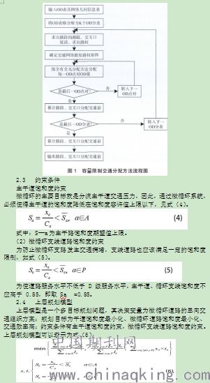 论文引用算不算重复率的考虑因素？