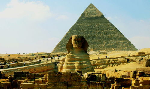 埃及旅游价格,埃及旅游价格：了解埃及旅游费用