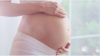 10大怀孕初期症状排行榜,7种怀孕征兆禁忌,2019最新版
