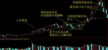 庄家一般在拉升多少点后开始洗一次盘？谢谢