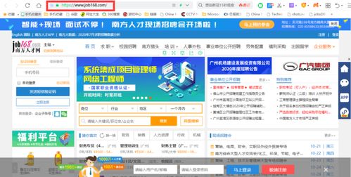 久久久精品**无码专区不卡,热门平台推荐及使用指南