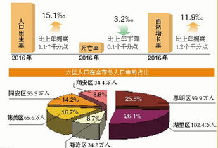 省外抽检查重政策调整：如何应对与准备？