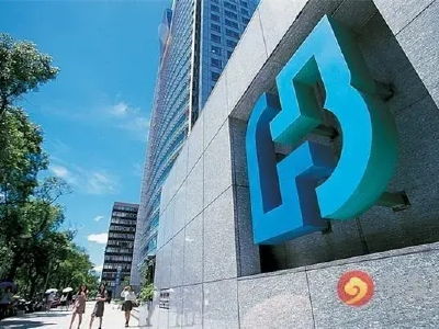  台北富邦证券怎么样,台湾金融市场的领军者 天富登录