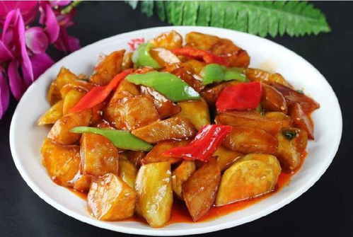黑龙江下饭菜：美食背后的故事