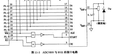 单片机bit是什么意思