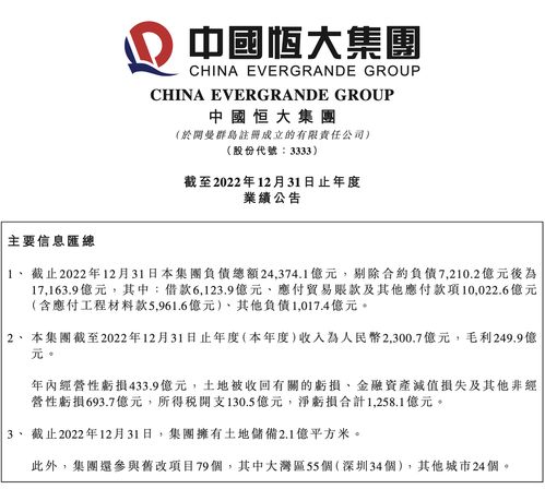 快讯｜西安银行：股东大唐西市解除股份质押后再质押 累计被质押6.3亿股