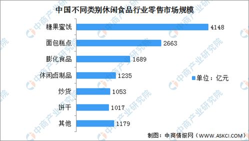 微信：7236个发布“违禁品”营销信息的微信帐号被处罚【JN江南体育官方app下载】(图4)