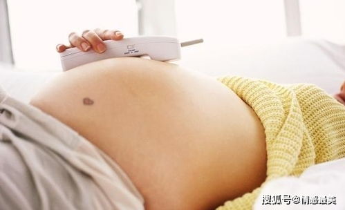 孕妇手机？怀孕期间,孕妇应该如何正确地使用智能手机