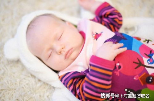 牛年出生的新生儿起名改名 唐诗动听富有内涵的男女宝宝乳名