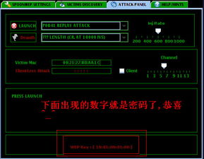 bt4 u盘版 最新正式版