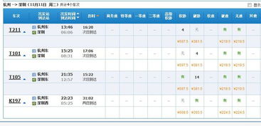 火车票查询时刻表 票价,如何查火车时刻表-12306网站介绍-第1张图片