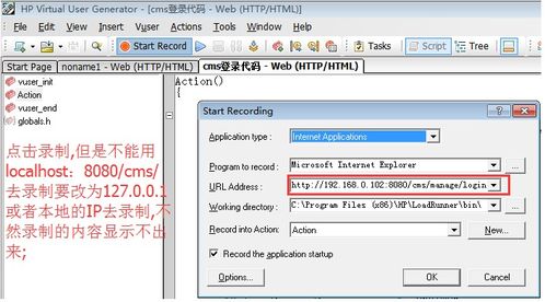 百科cms程序自动生成文章配图工具