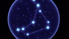 星座塔罗 2020摩羯座9月感情运势占卜 有什么 惊喜 给你