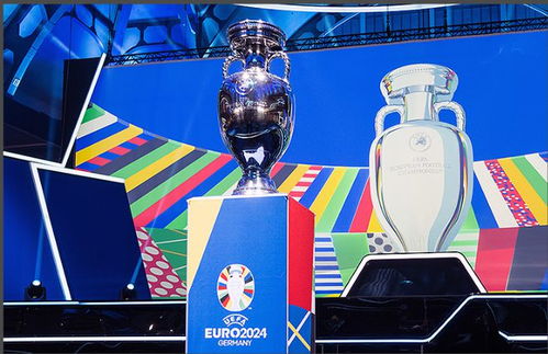 2024年欧洲杯比赛结果,2024年欧洲杯决赛：法国4-2战胜德国