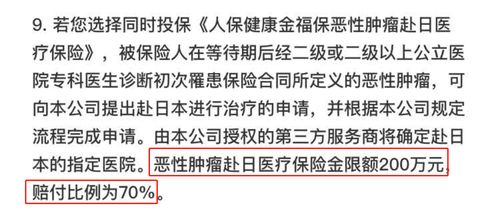 车贷核保续保要多久时间,车贷核保续保需要多长时间?