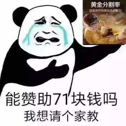 精致生活的小学生是怎么玩狼人杀的 