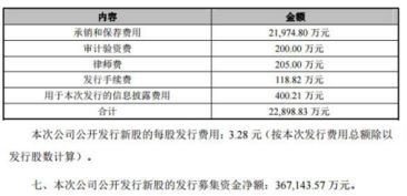 股票中信证券，中国医药。要跌倒什么时候呀？