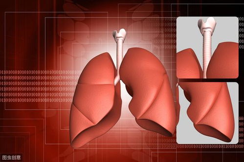 肺癌存活需辨别9大症状,牢记4招预防关键