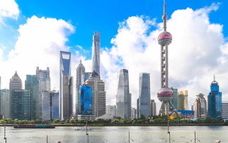 在上海环境能源交易所做法务怎么样,有前途吗？