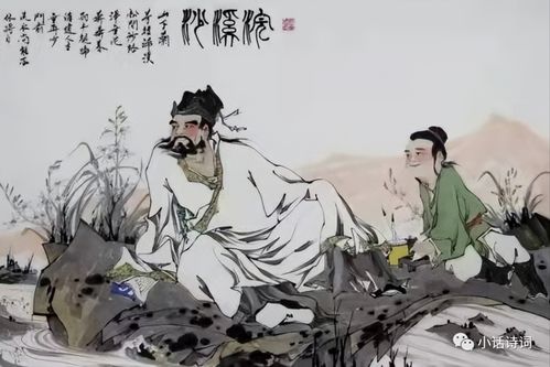 文天祥年少励志_求一些名人的青春励志故事？