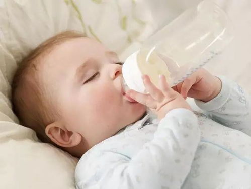 如何让宝宝喝奶粉？如何让宝宝喝奶粉的妙招