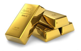 黄金价格和黄金股票,买黄金和买黄金股票是一样的吗
