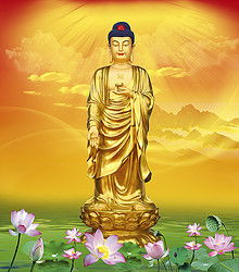 佛祖释迦牟尼几时出生，何日出家，又是何时成道的