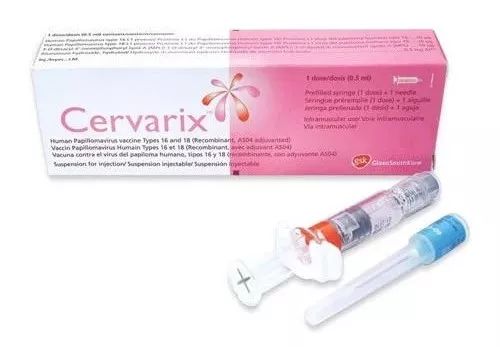 为什么不建议20多岁检查hpv,薪谢邪泄薪胁懈褉裈