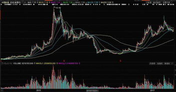 联通股票分析推理技巧, 联通股票分析推理技巧