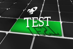 软件测试的优势在哪里,采用自动化软件测试有哪些优点