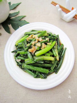 红菜苔 红菜苔是武汉专属吗？应该怎么做才最好吃？ 