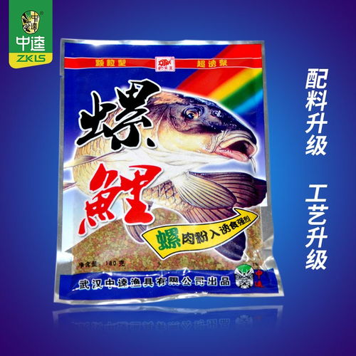 优惠券 十大品牌排行榜 哪个牌子好 淘宝商城 天猫商城精选 京东商城 拼多多商城 